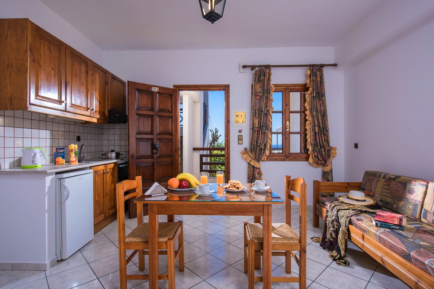 Rena-Apartments-Room-26