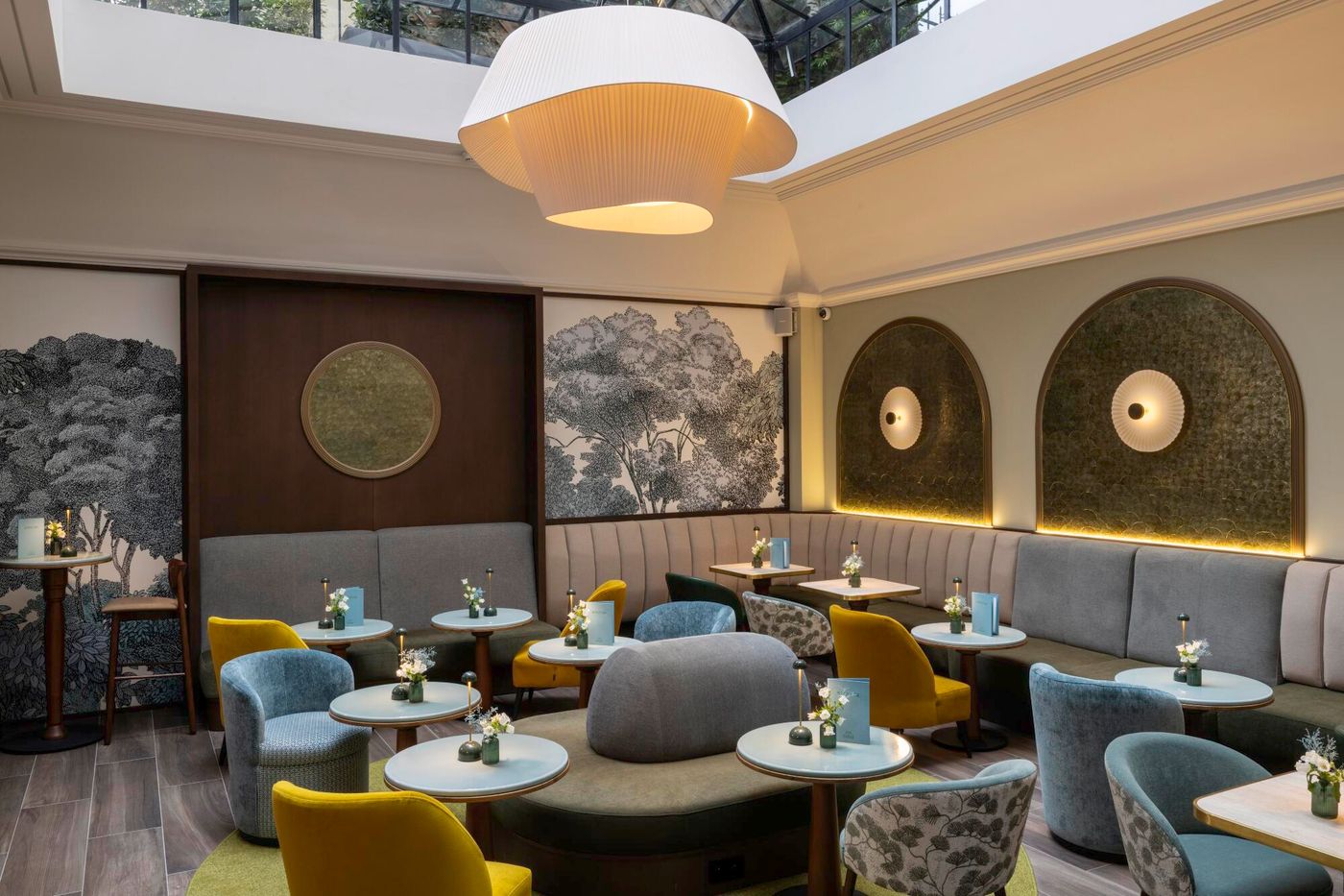 Hotel-L-Ormaie-Bar-7