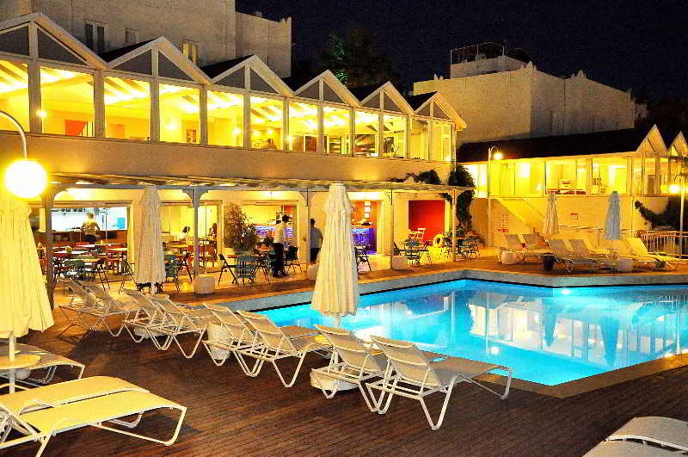 Bodrum-Eos-hotel-Pool-14