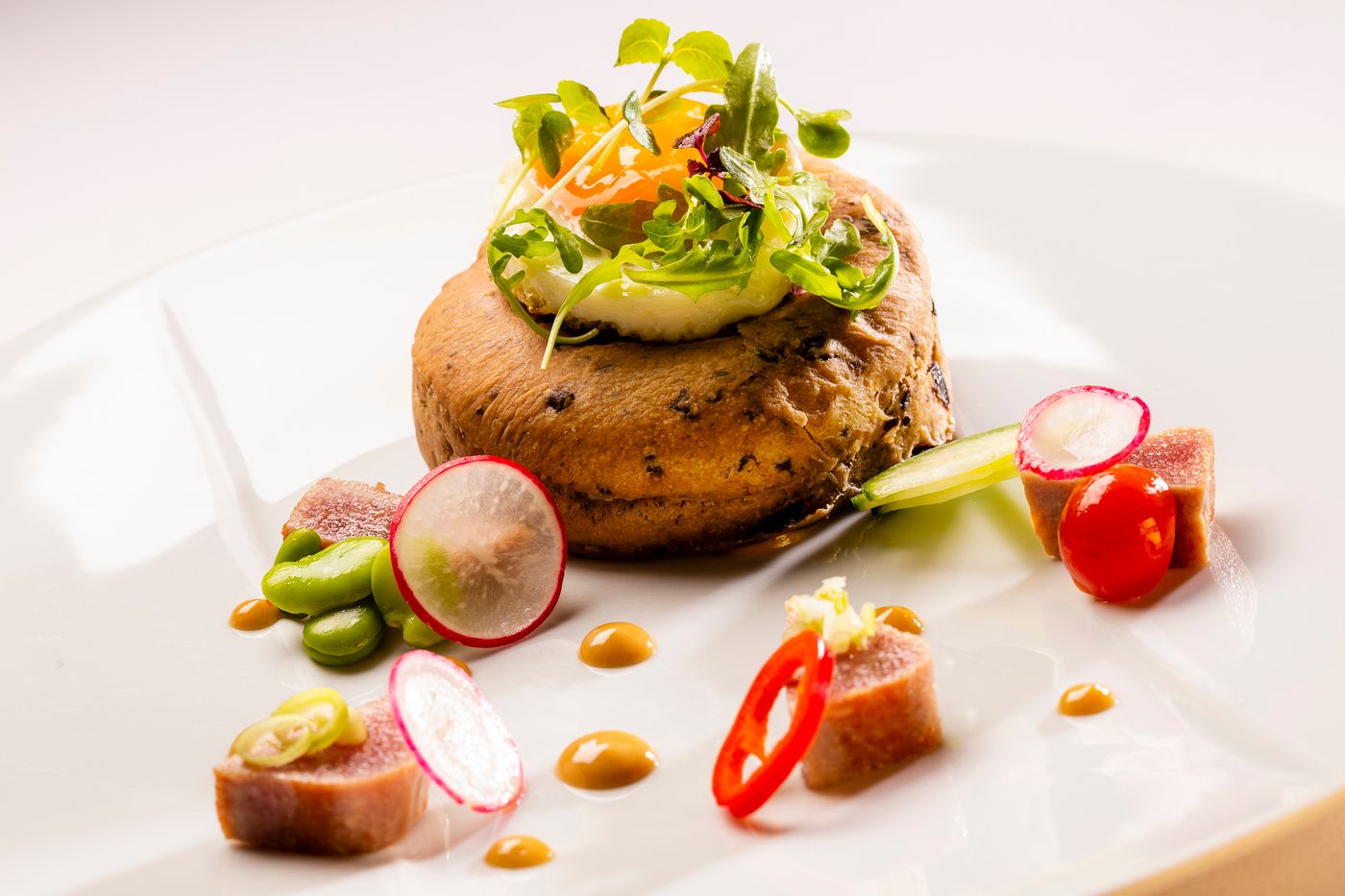 Le-Saint-Paul-Restaurant-51