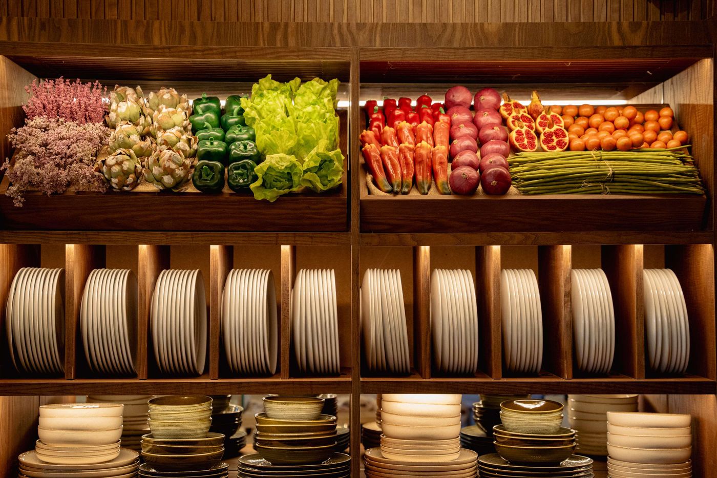 NH-Collection-Madrid-Paseo-del-Prado-Restaurant-53