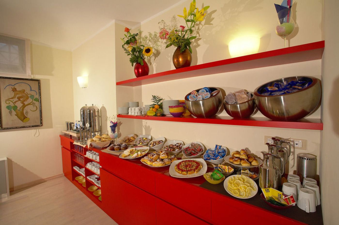 Garibaldi-Restaurant-26