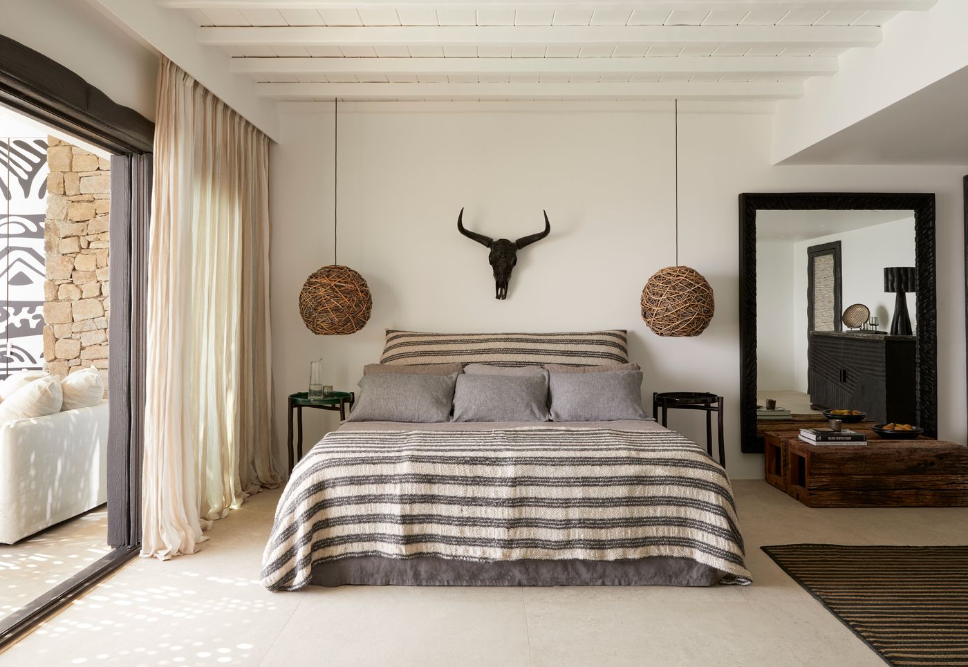 Myconian-Panoptis-Escape-Room-10