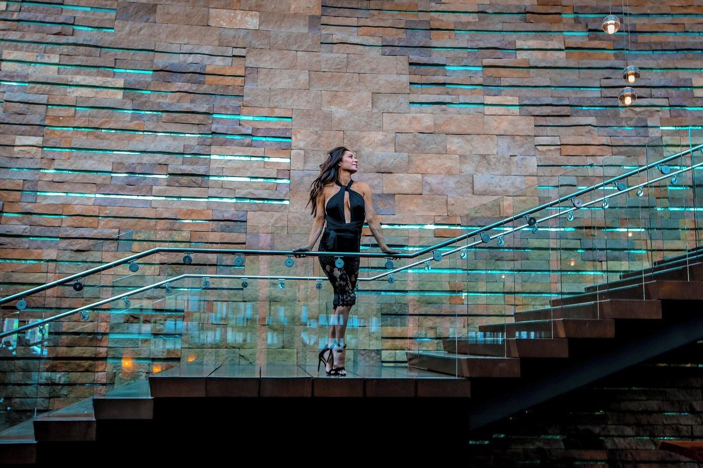 W Scottsdale-United States-SCOTTSDALE-General view-2