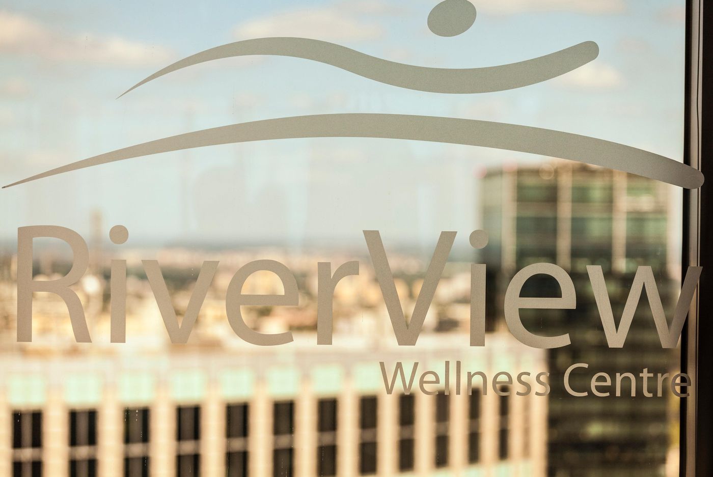 Intercontinental Warsaw - Poland - WARSAW - Sports and Entertainment - 8