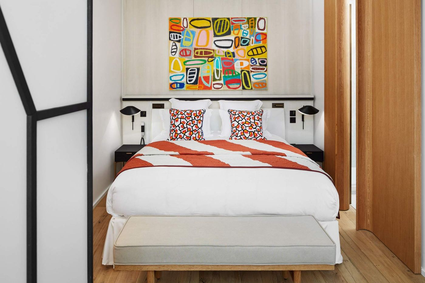 Hotel-du-Ministere-Room-19