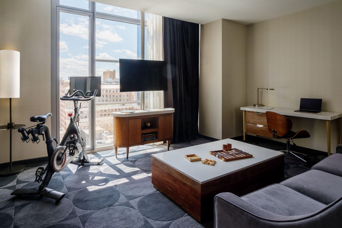Crowne-Plaza-HY36-Midtown-Manhattan-Room-67