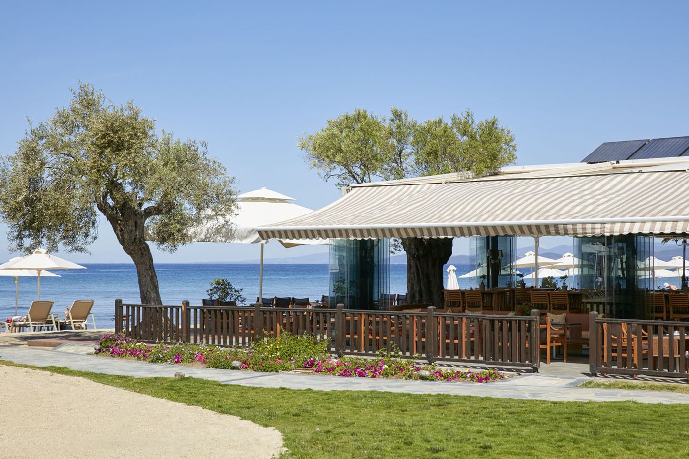 Anthemus-Sea-Beach-Hotel---Spa-Bar-19