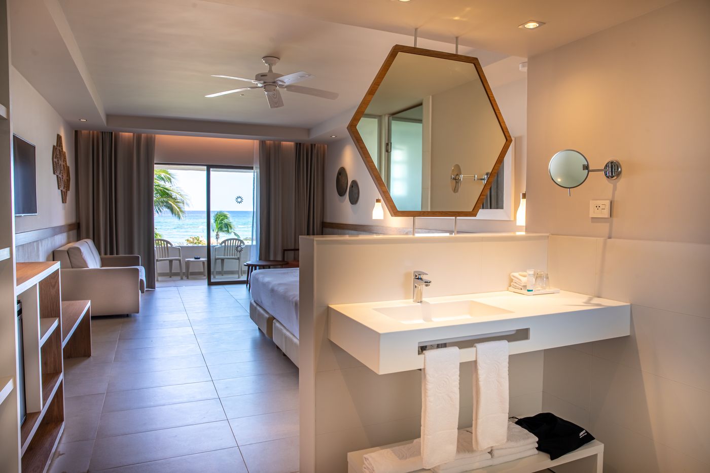 Bahia-Principe-Grand-Tulum-Room-31