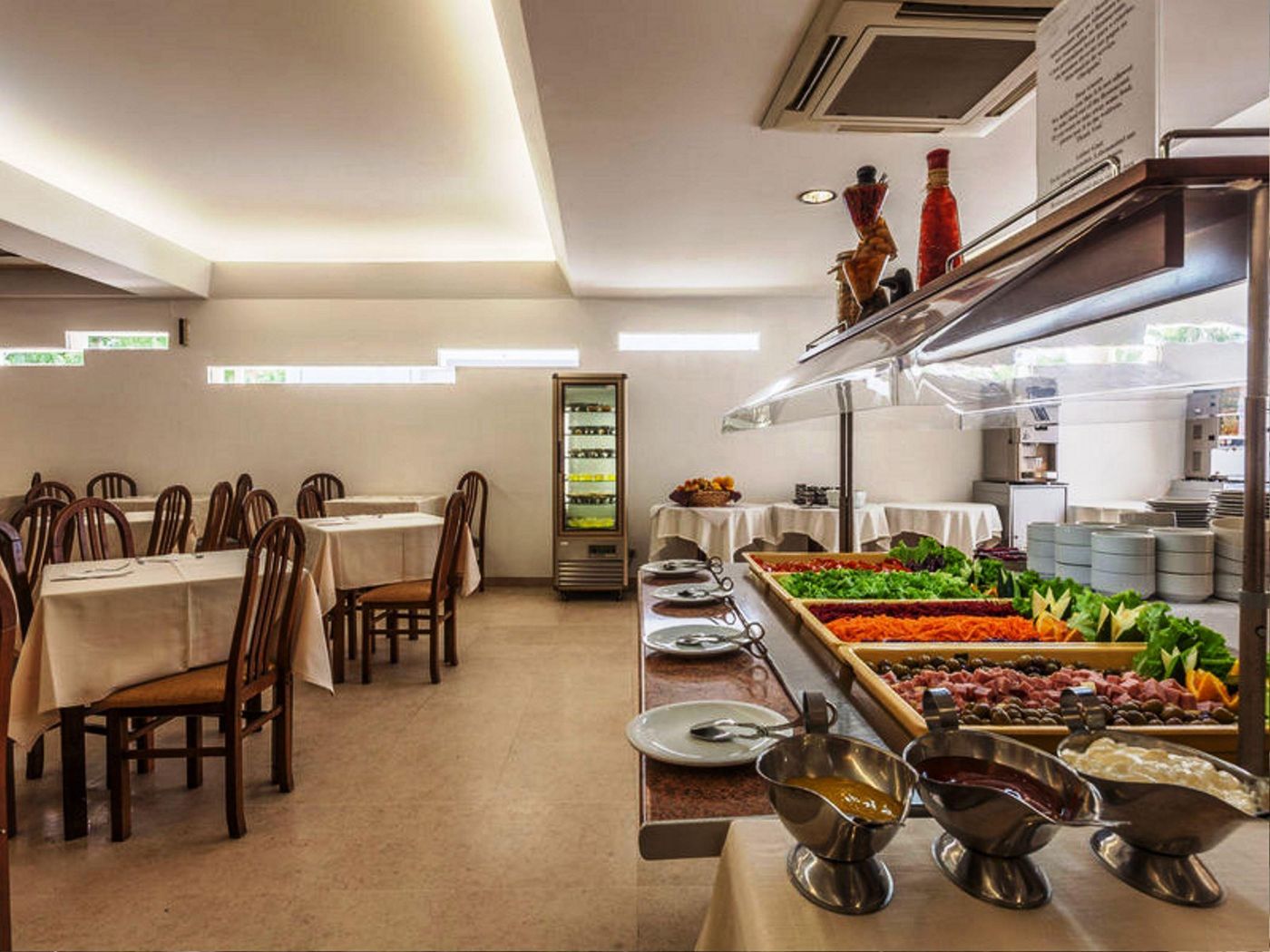 Atismar-Restaurant-12