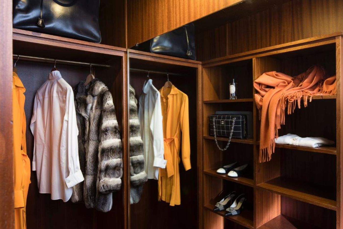 Hotel-Le-Littre-Room-66