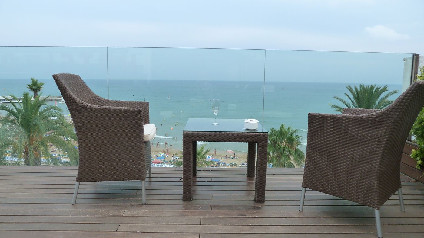 Platjador-Hotel-Bar-36