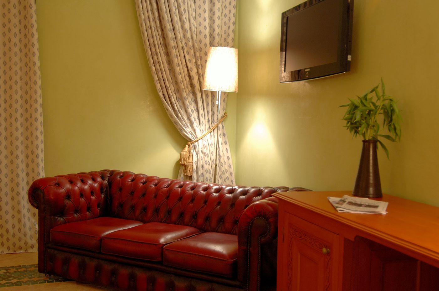 Palais-Jena-spa-General-view-12