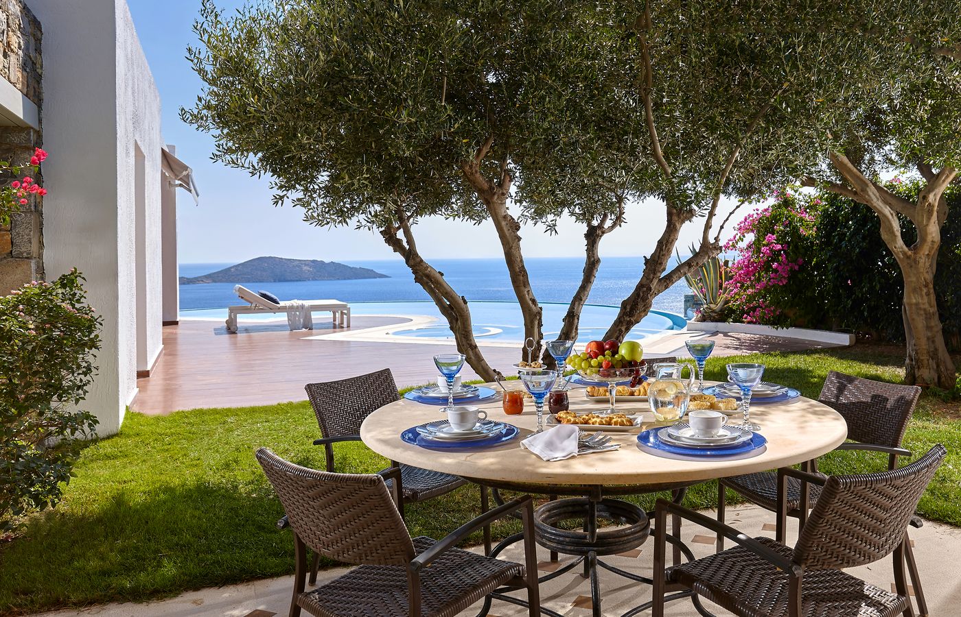 Elounda-Gulf-Villas---Suites-Room-82