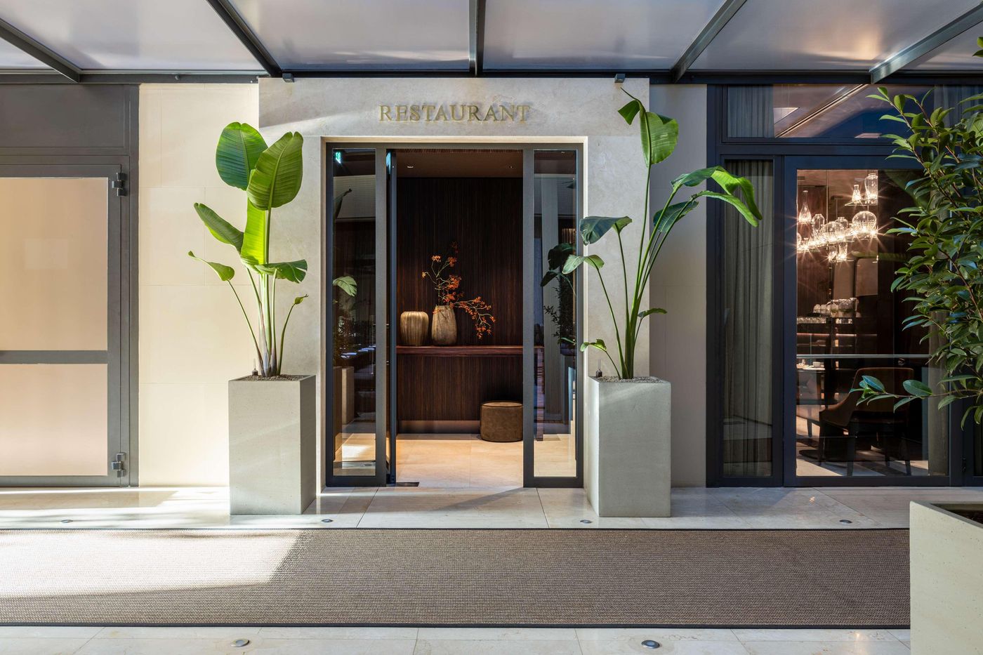 Worldhotel-Cristoforo-Colombo-Restaurant-11