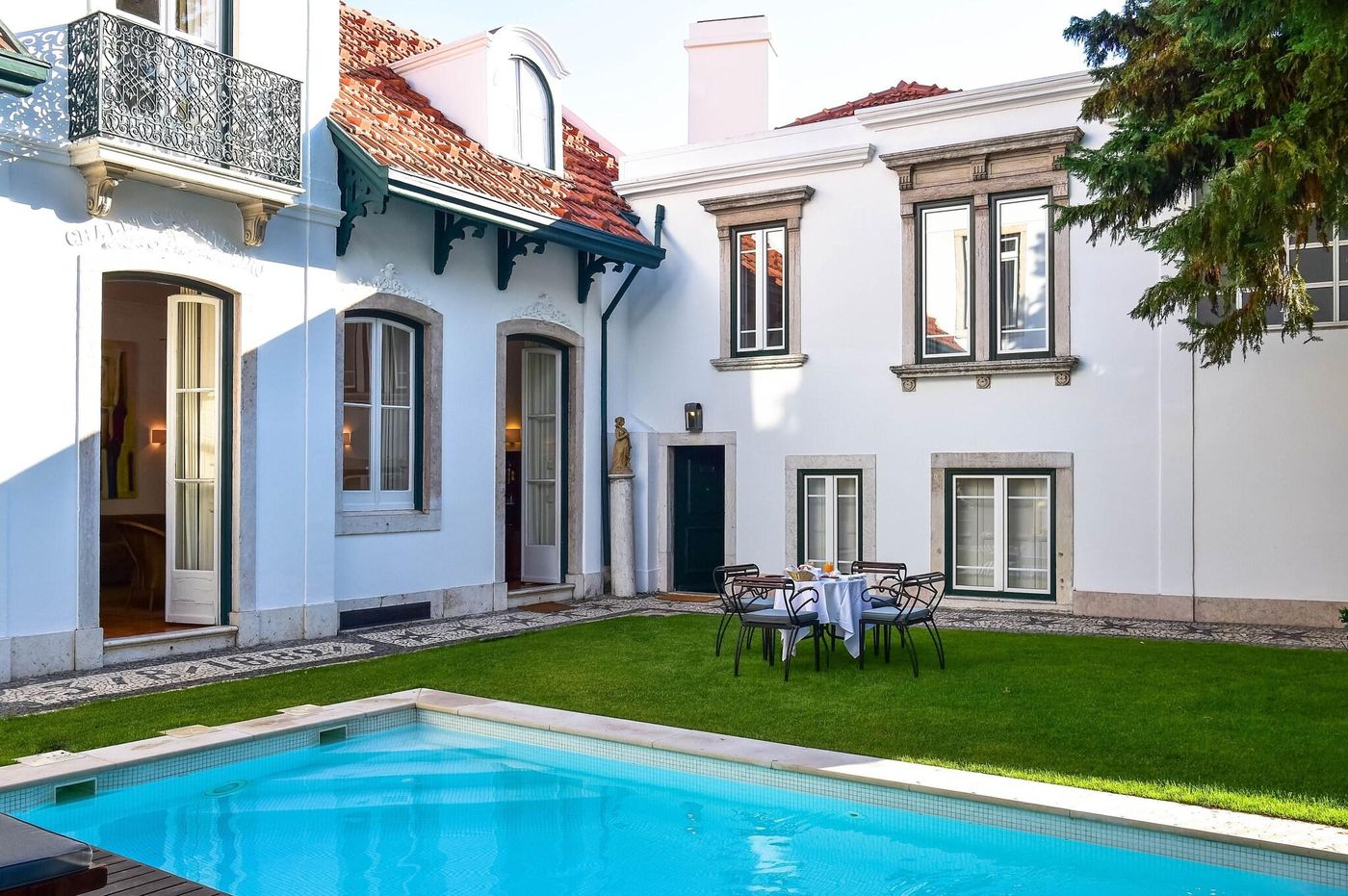 Casa-Balthazar-General-view-1