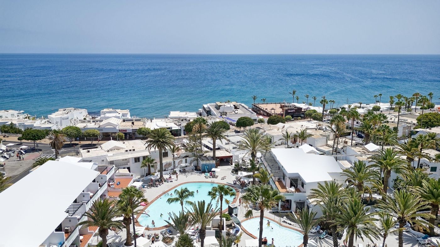 Labranda-Playa-Club-General-view-71