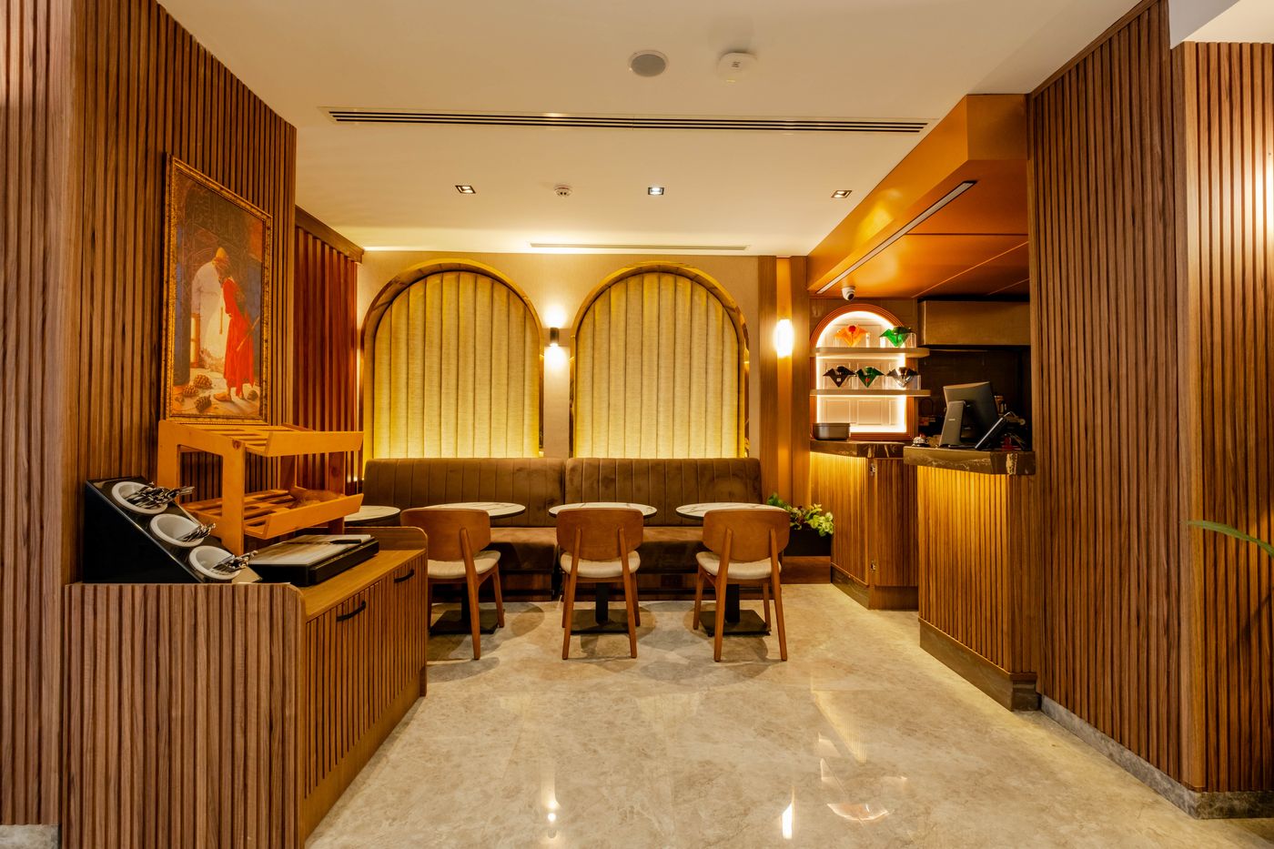 Frt-Airlines-Otel-Restaurant-19