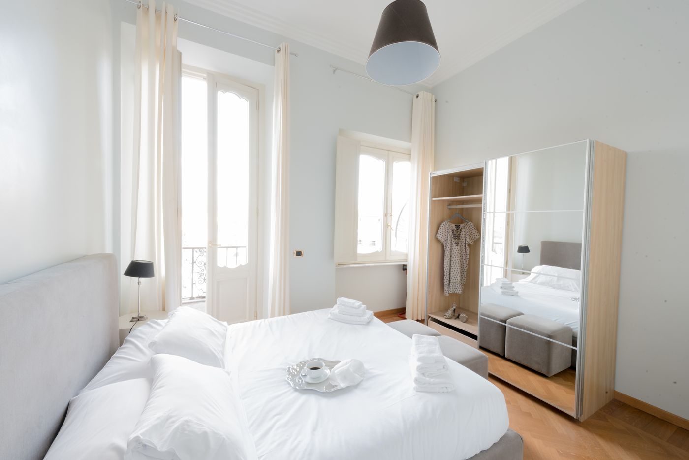 Fontana-Piu-Stella-Apartments-Room-10