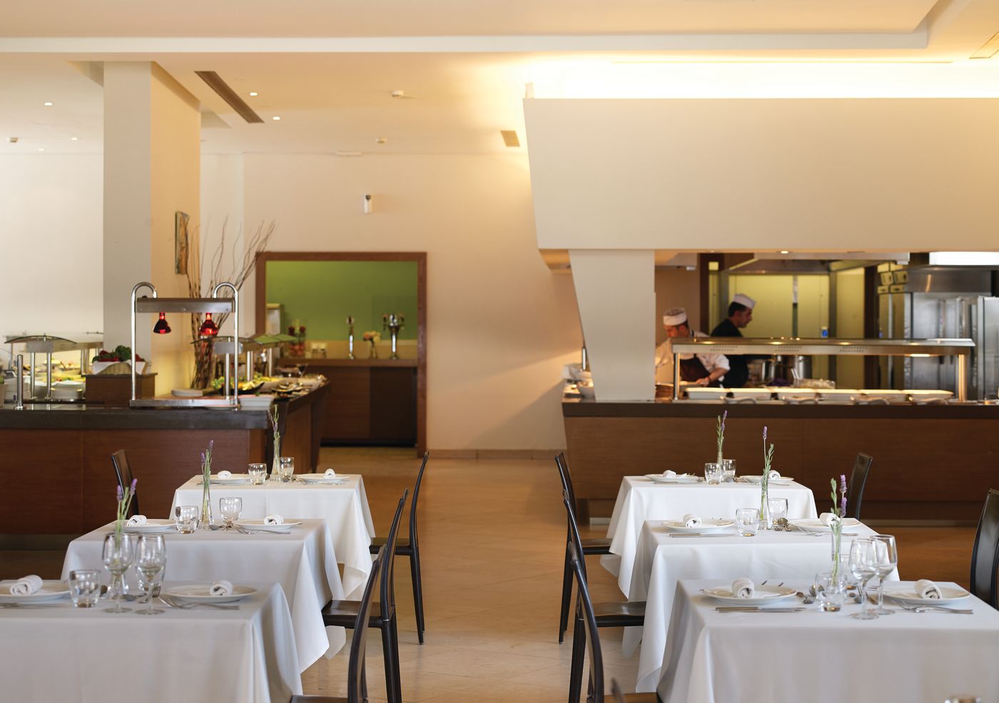 Atlantica Eleon Grand Resort