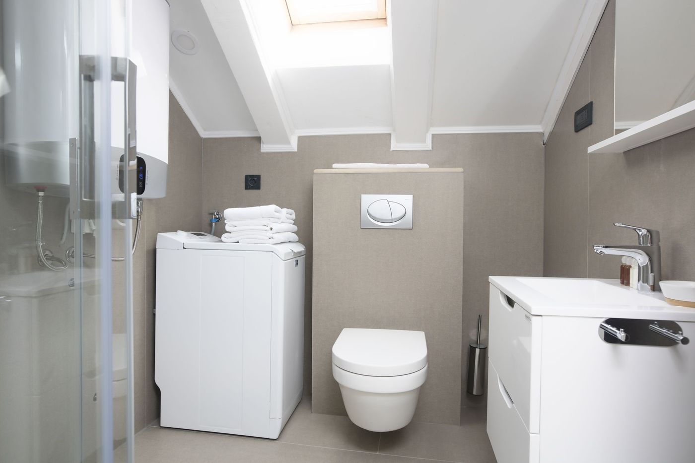 Palmotta-Palace-Room-48