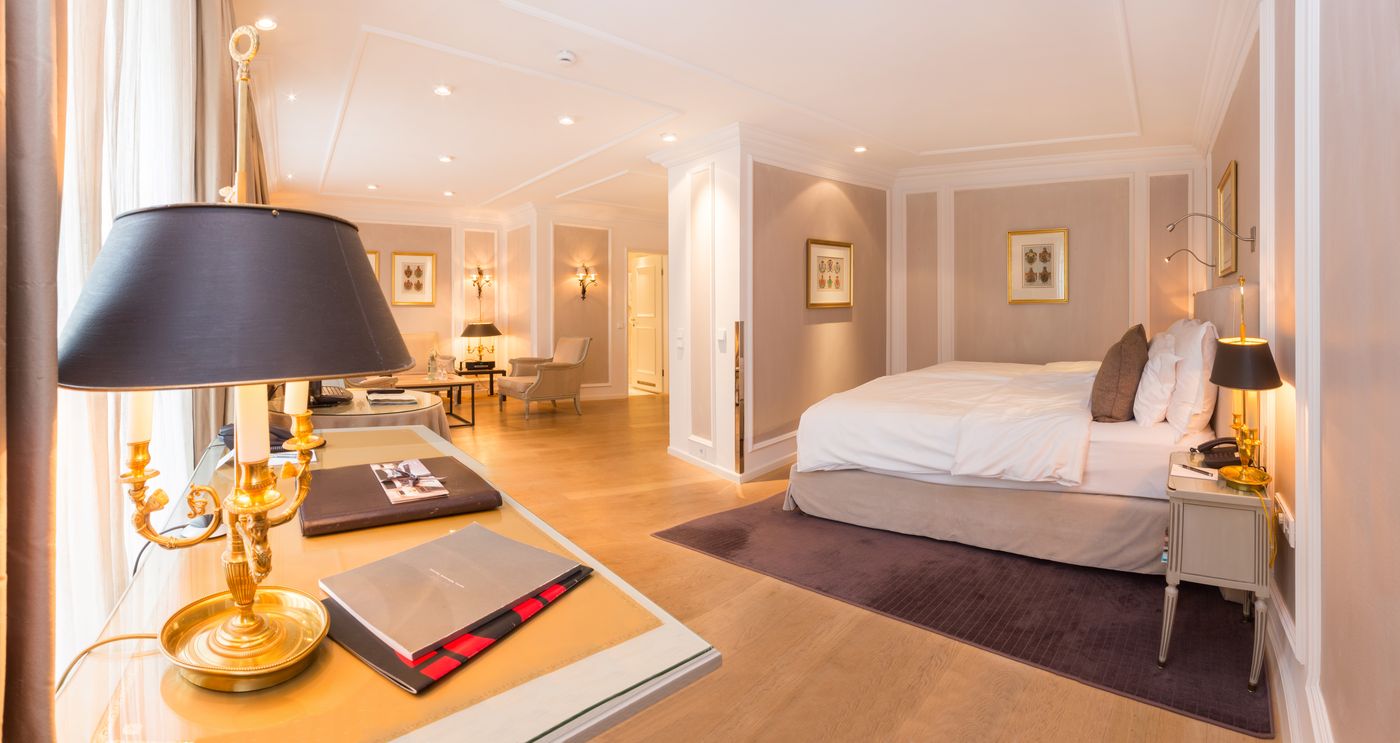 Hotel-Muenchen-Palace-Room-8