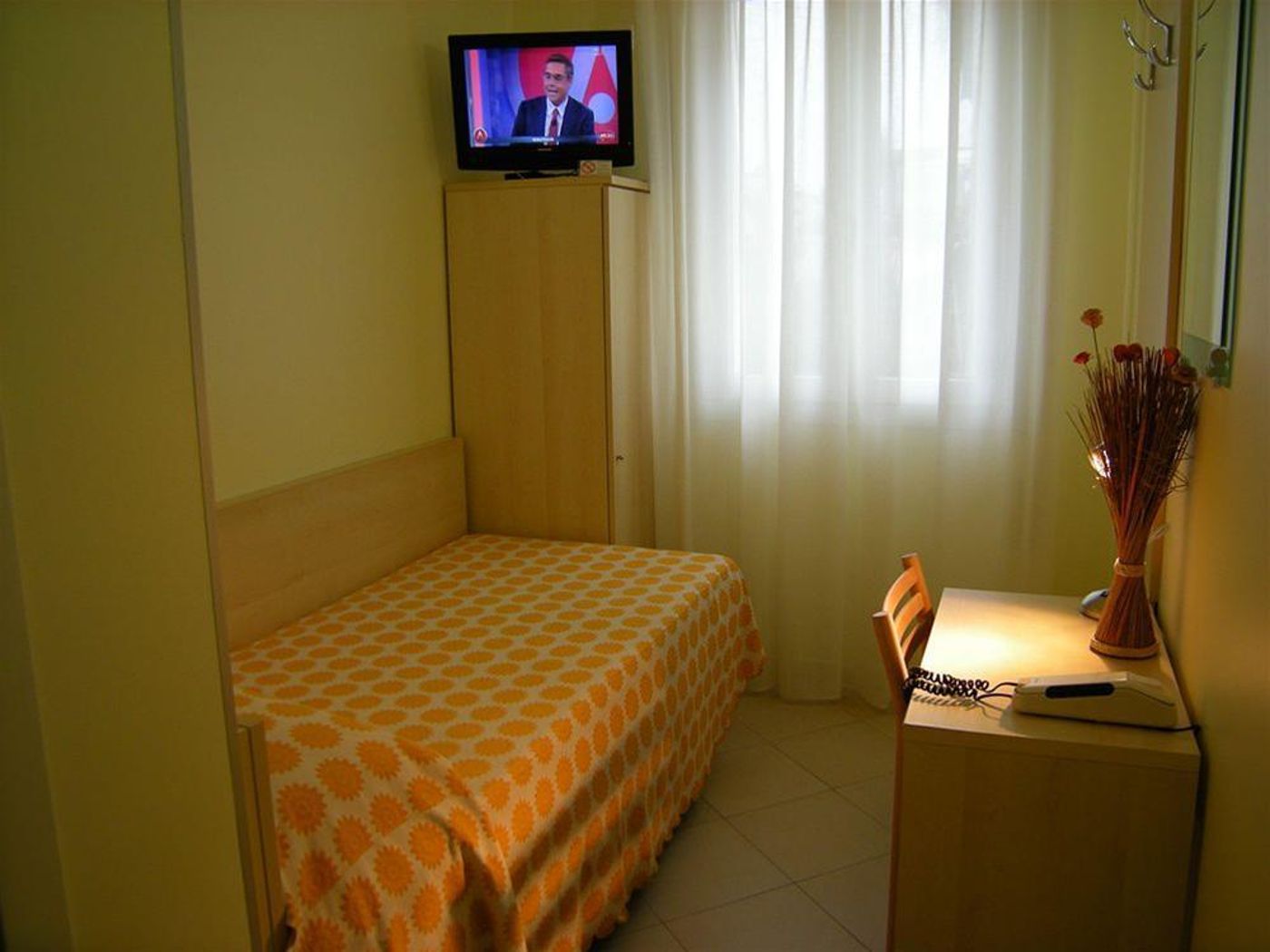 Hotel-San-Carlo-General-view-15