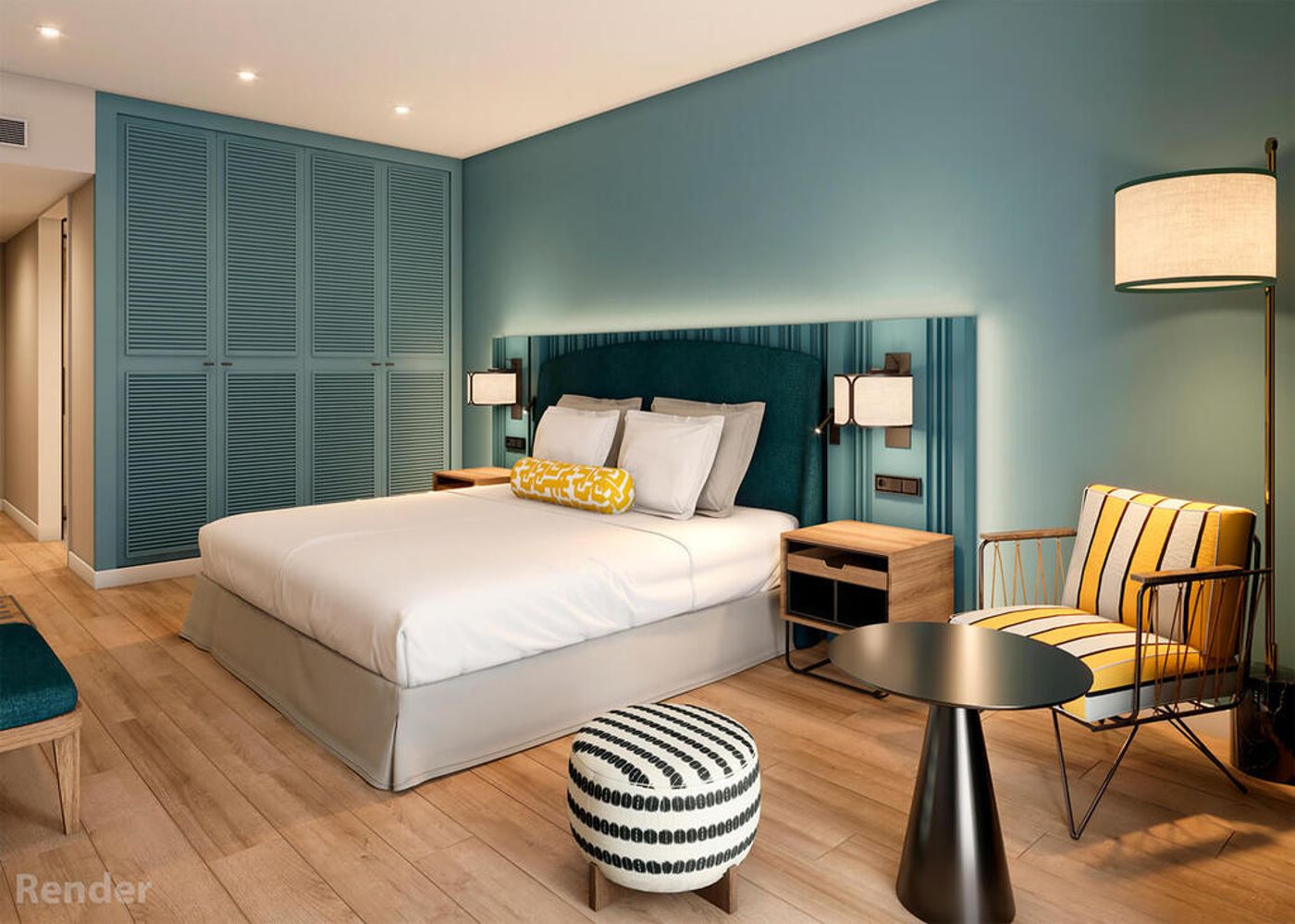 Princess-Inspire-Tenerife-Room-37