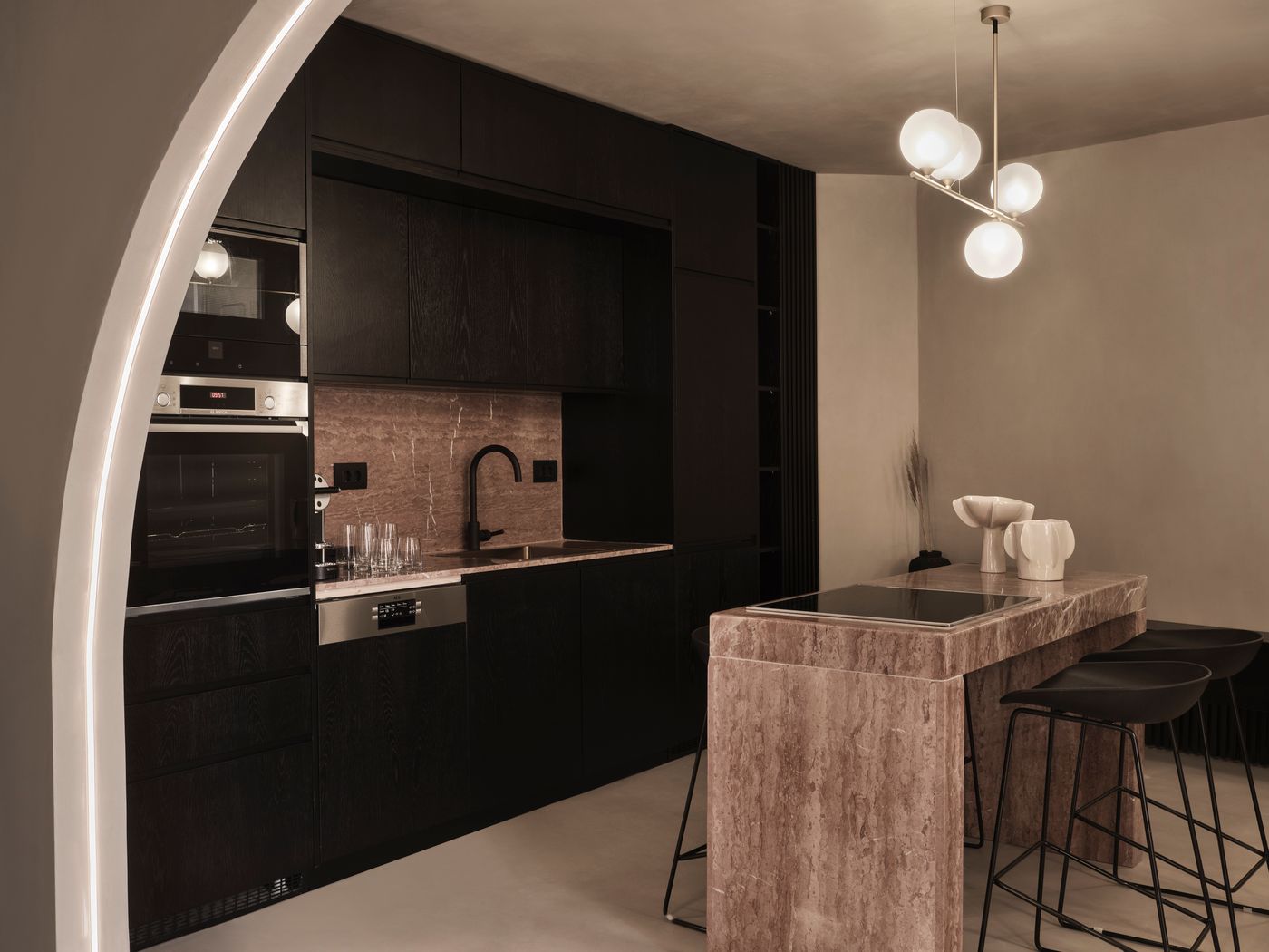 Andronis-Boutique-Room-36