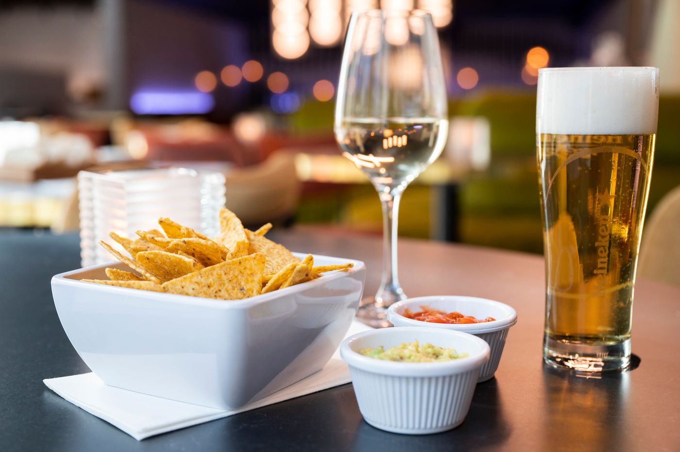 Tribe-Amsterdam-City-Restaurant-45