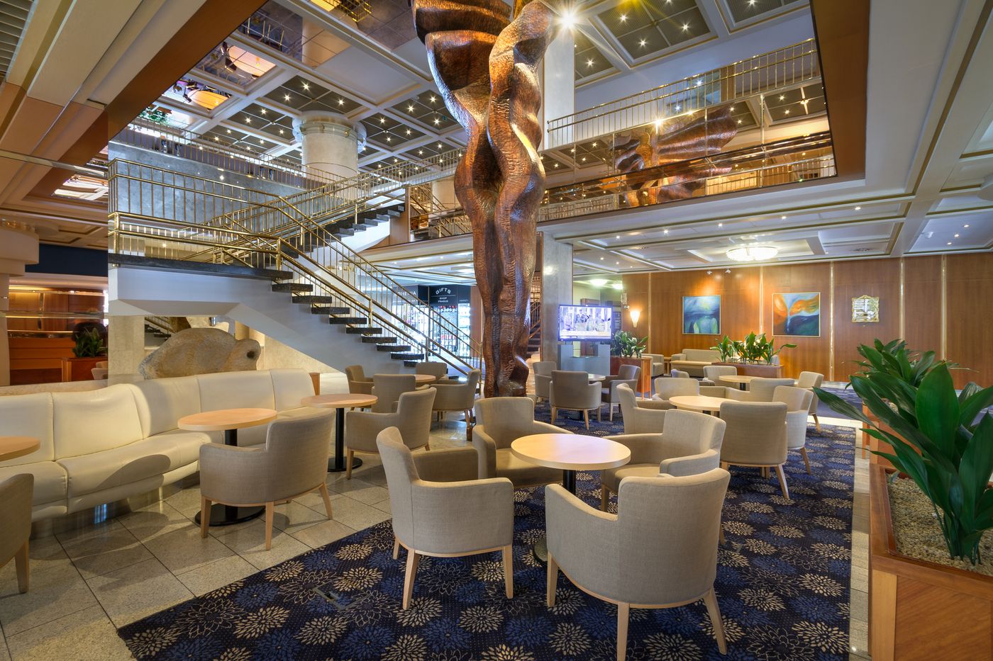 Panorama-Hotel-Prague-Lobby-13