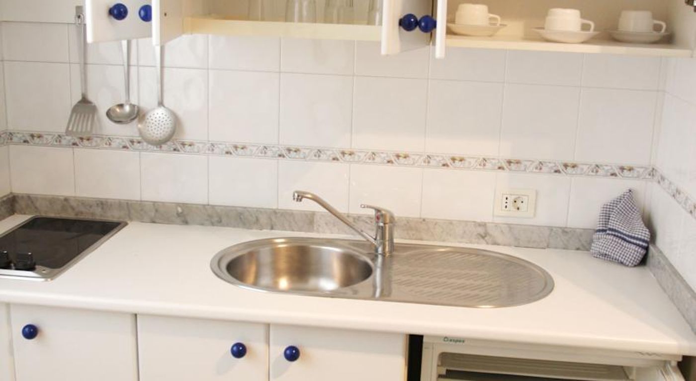 Catalina-Park-Room-10