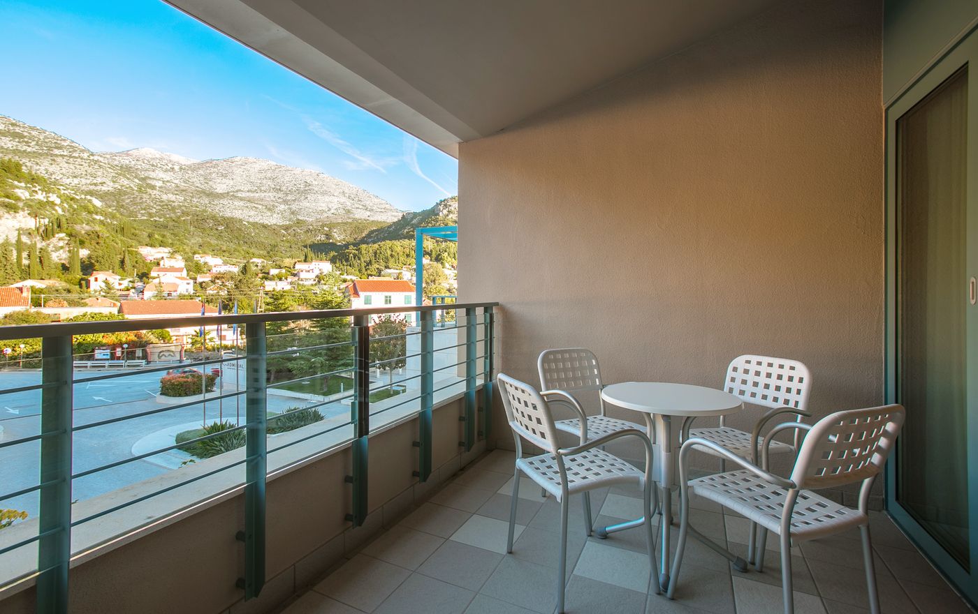 Admiral-Grand-Hotel-Room-49