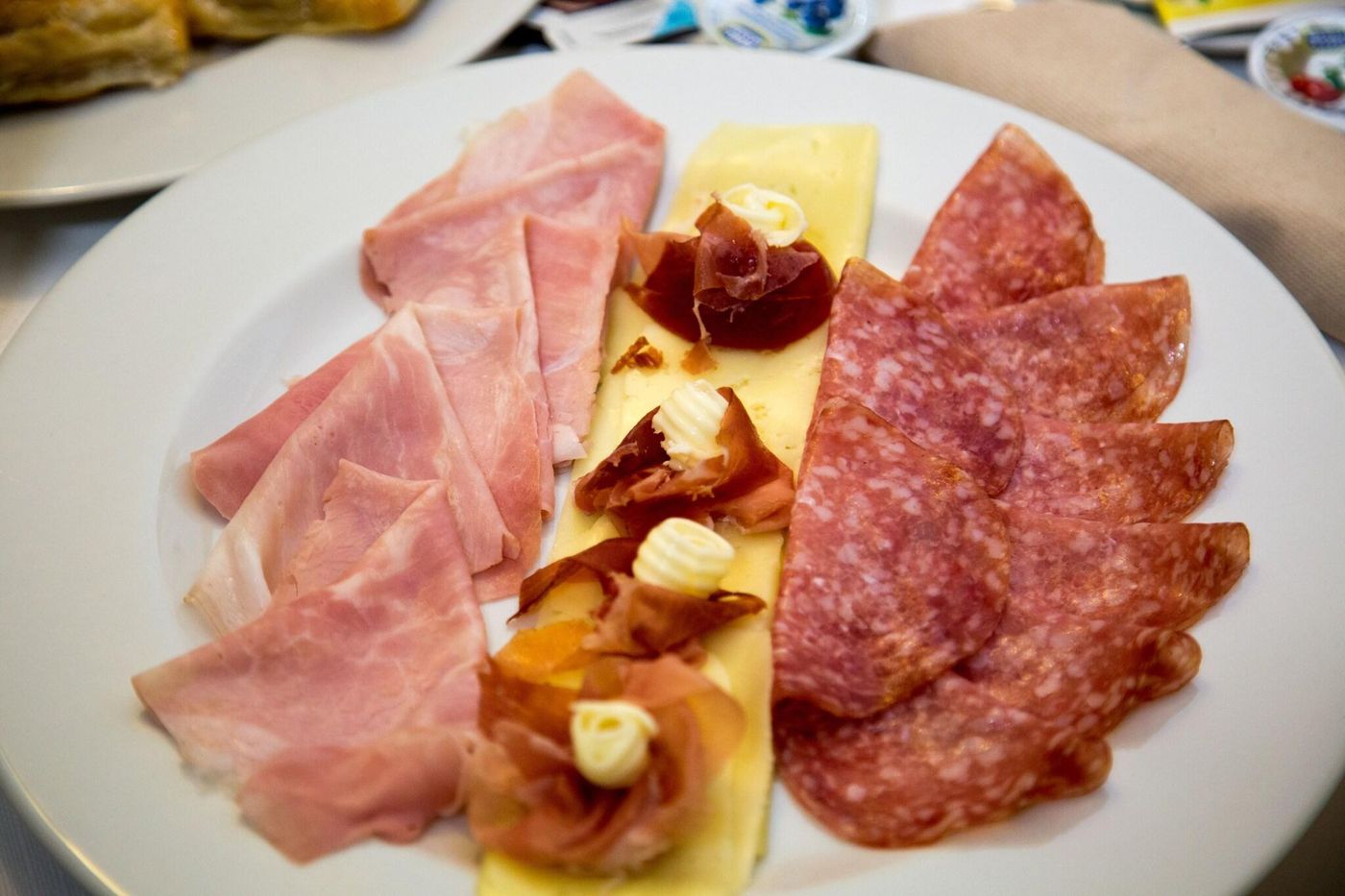 Hotel-Cappelli-Restaurant-46