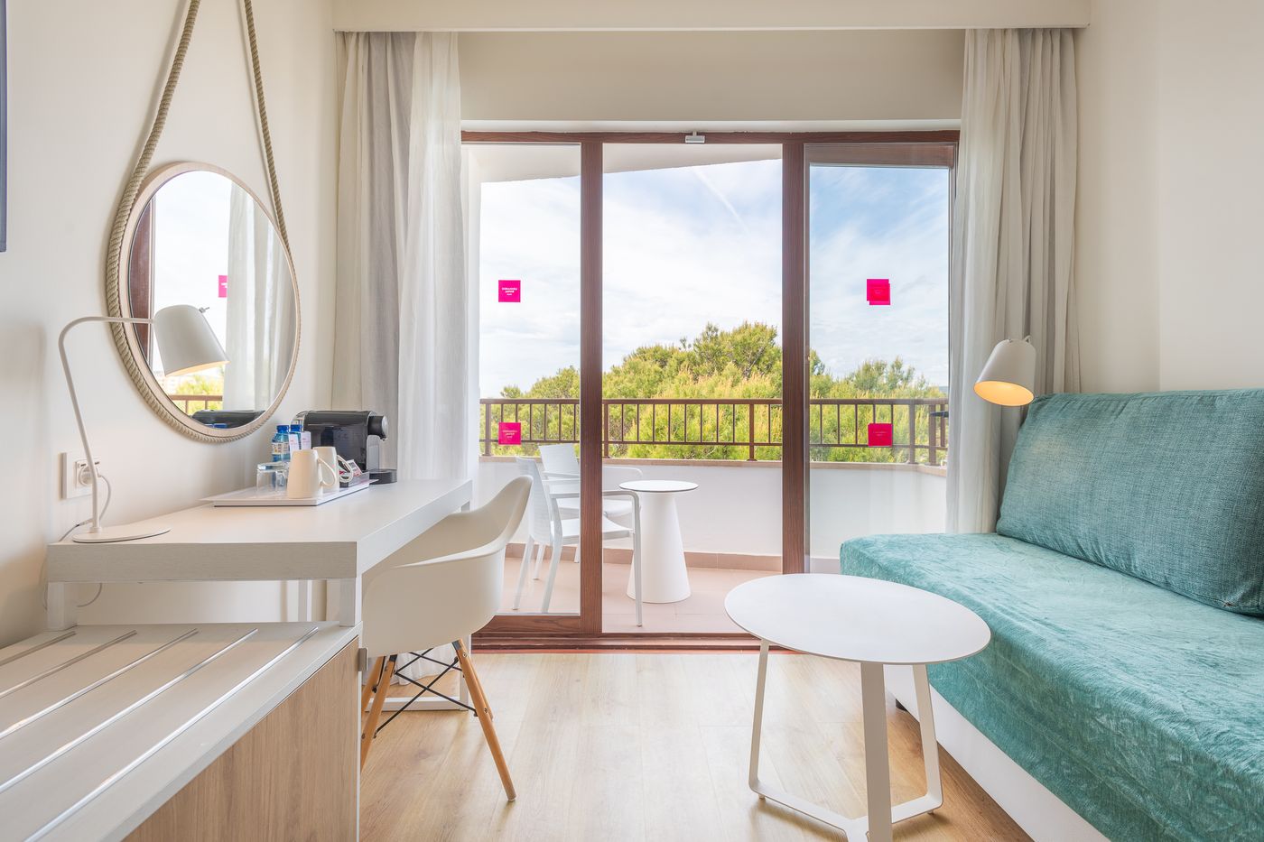 Leonardo-Royal-Hotel-Ibiza-Santa-Eulalia-Room-25