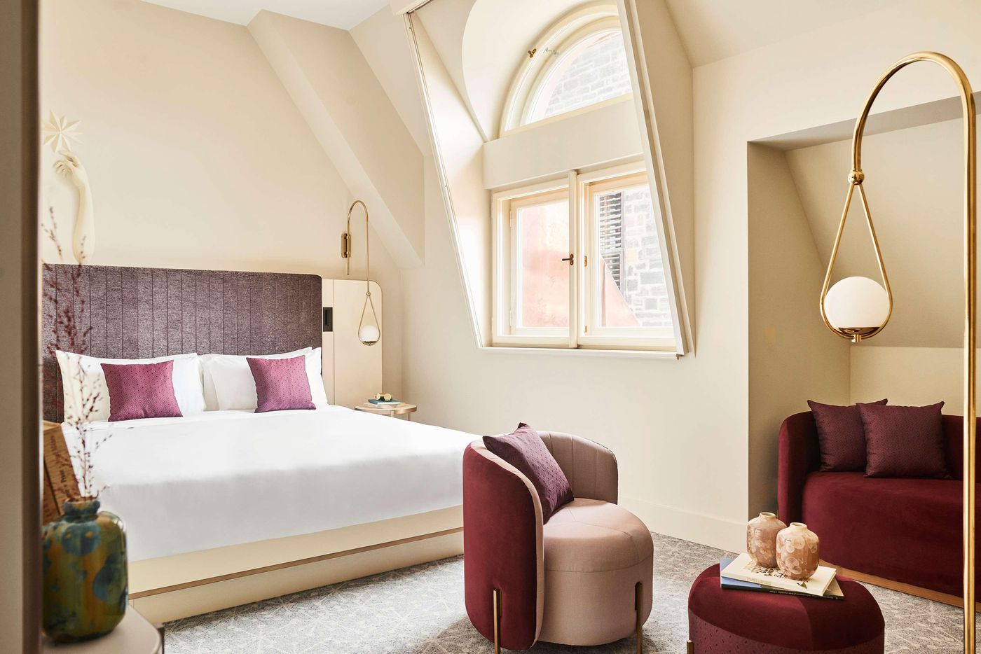 Andaz-Prague-Room-49