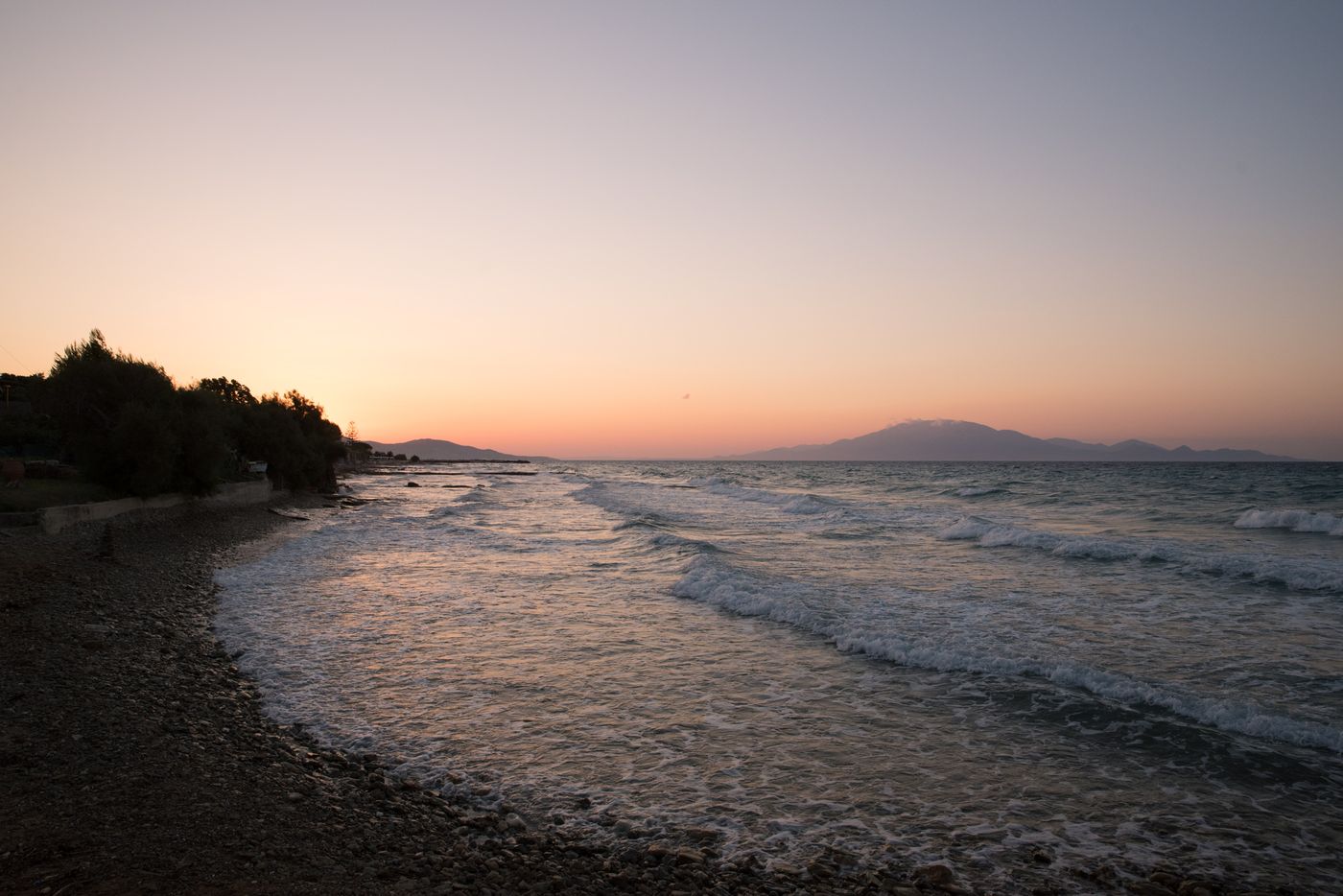 Golden-Coast-Resort---Spa-General-view-62