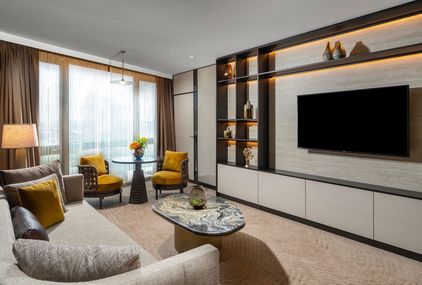 InterContinental-Istanbul-Room-48