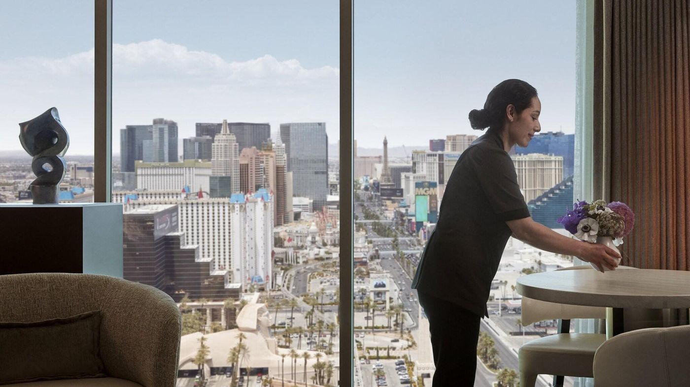 Four-Seasons-Las-Vegas-Room-26