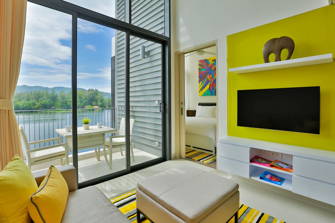 Cassia-Phuket-Room-21