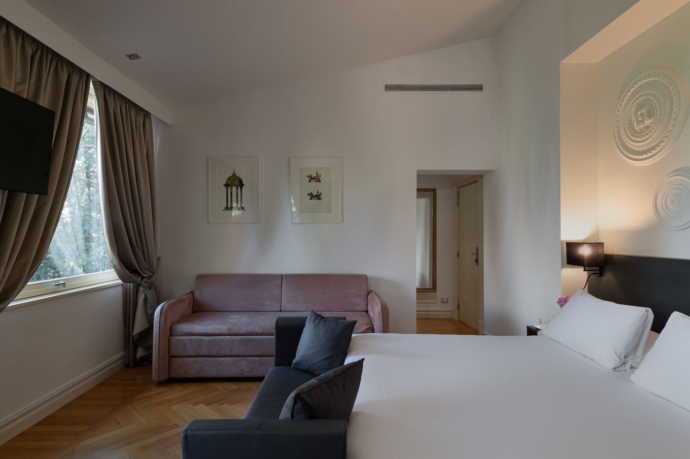 Hotel-Principe-Torlonia-Room-55