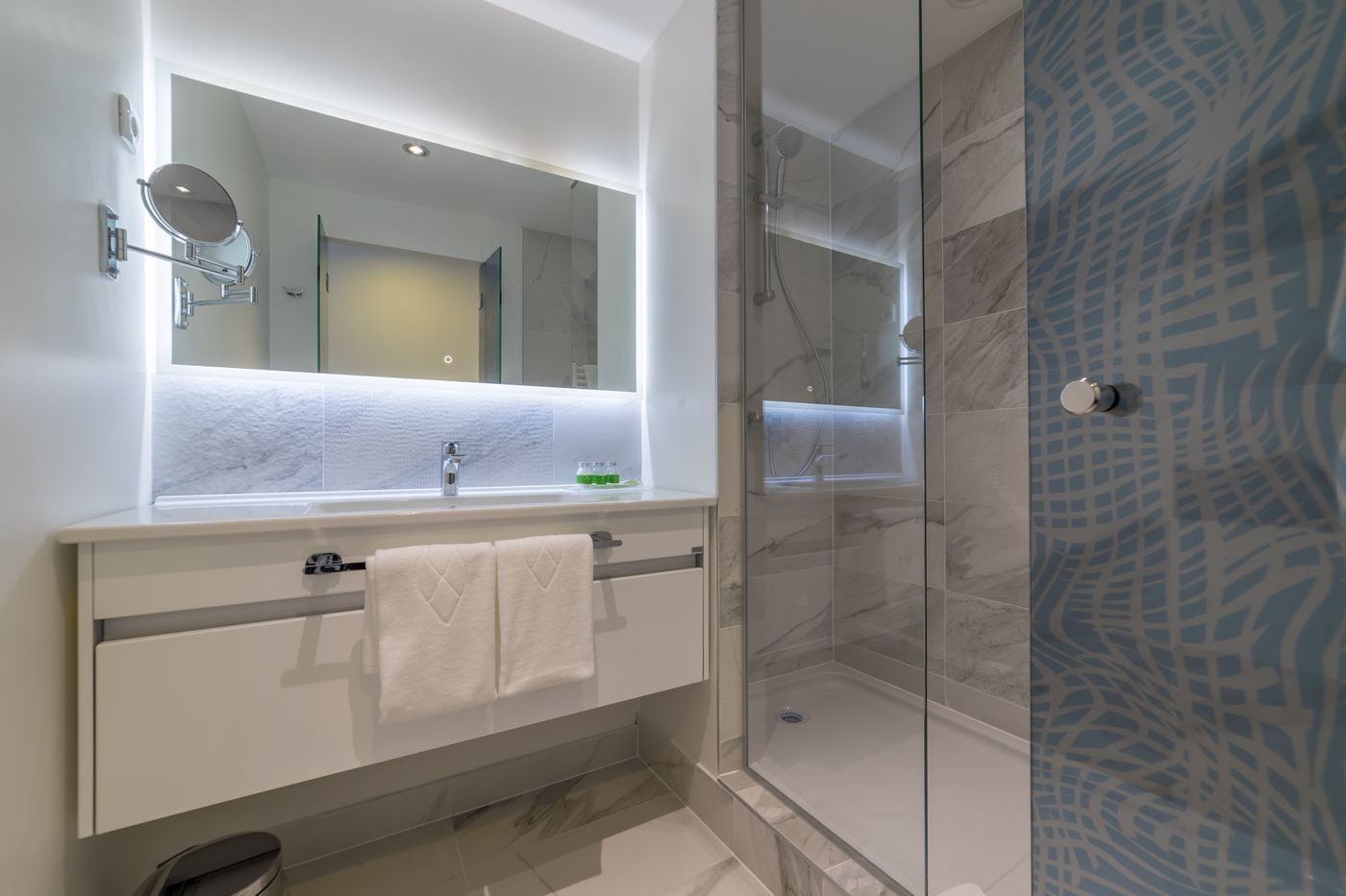 Amadria-Park-Hotel-Jakov-Room-41