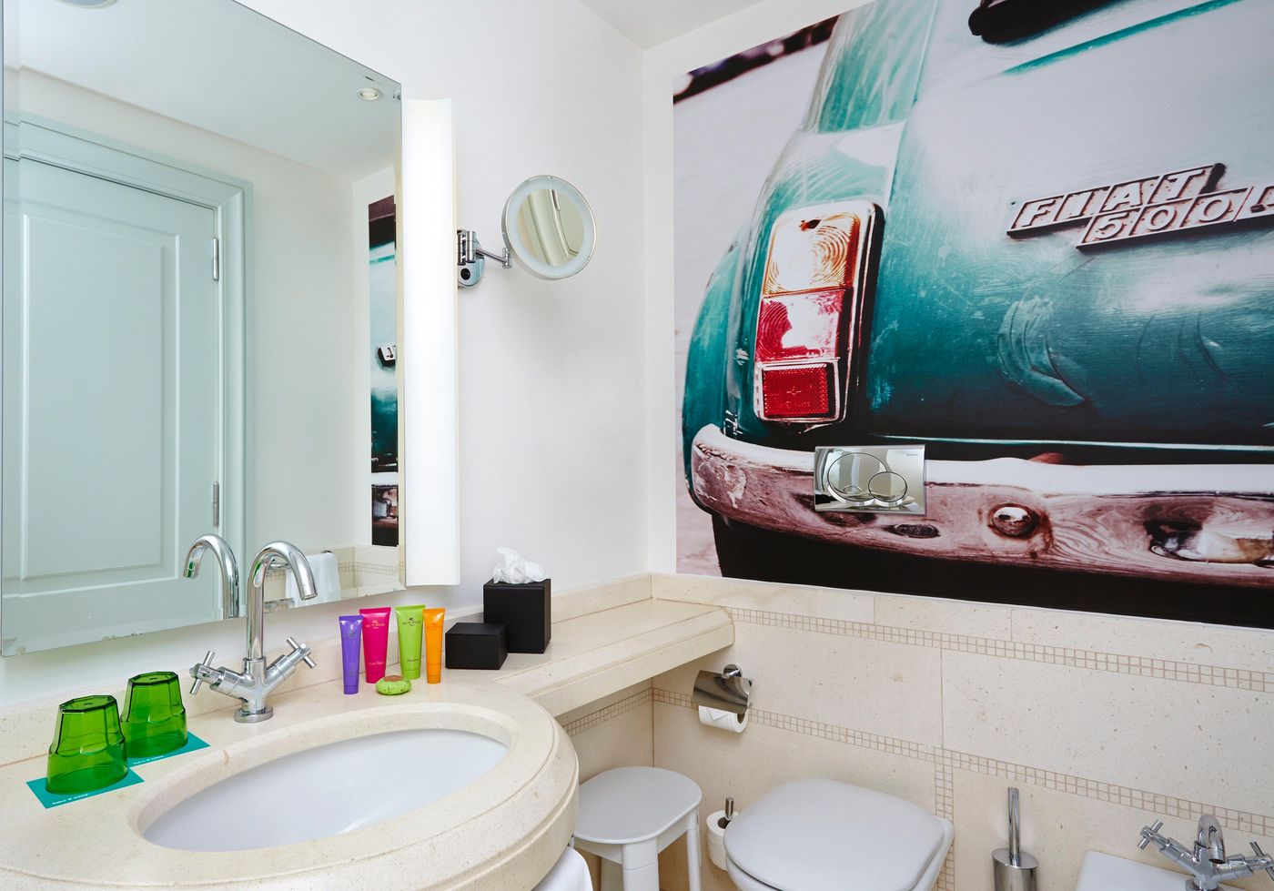 Indigo-Hotel-Rome---St--George-Room-45