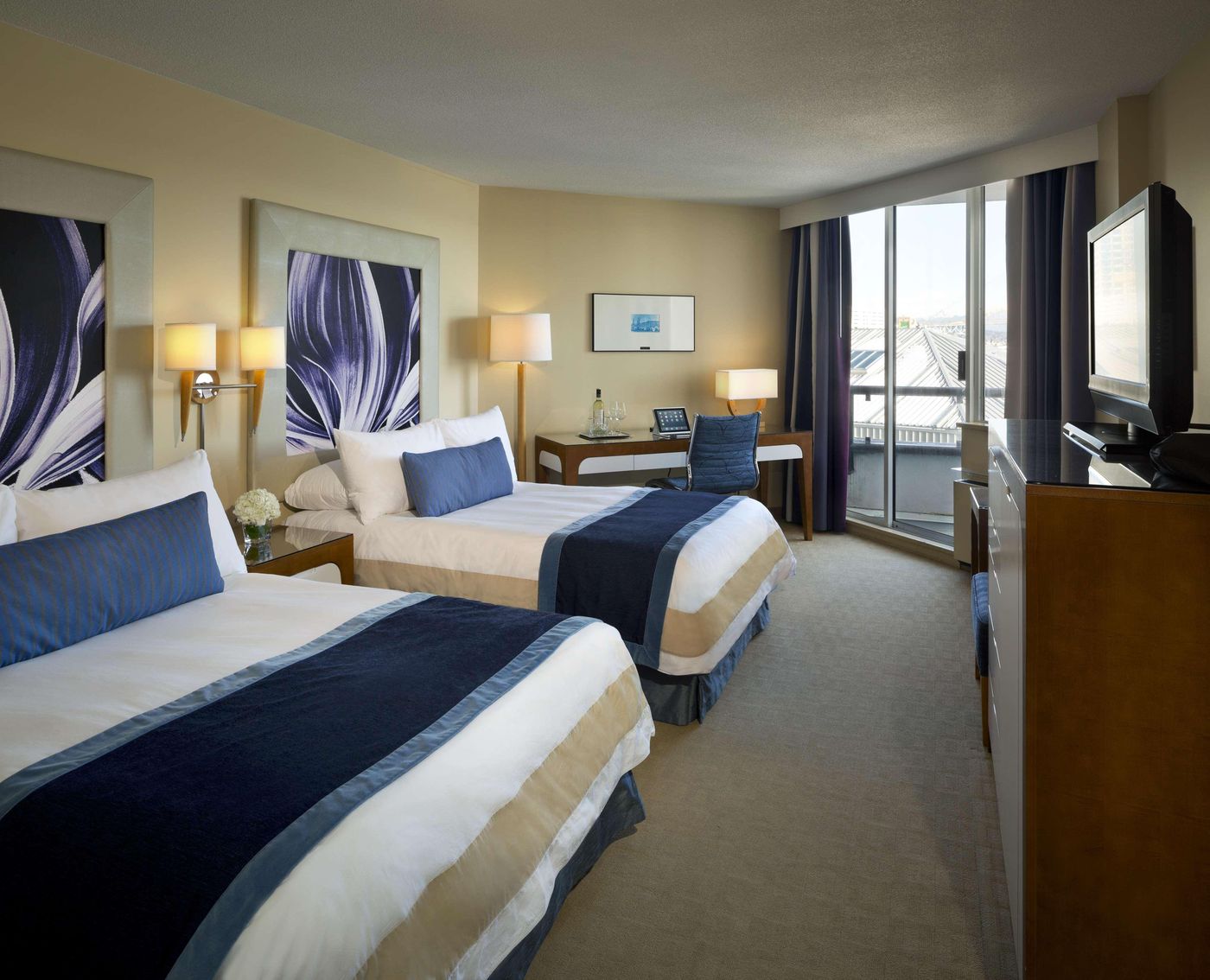 Inn-At-The-Quay-Room-7