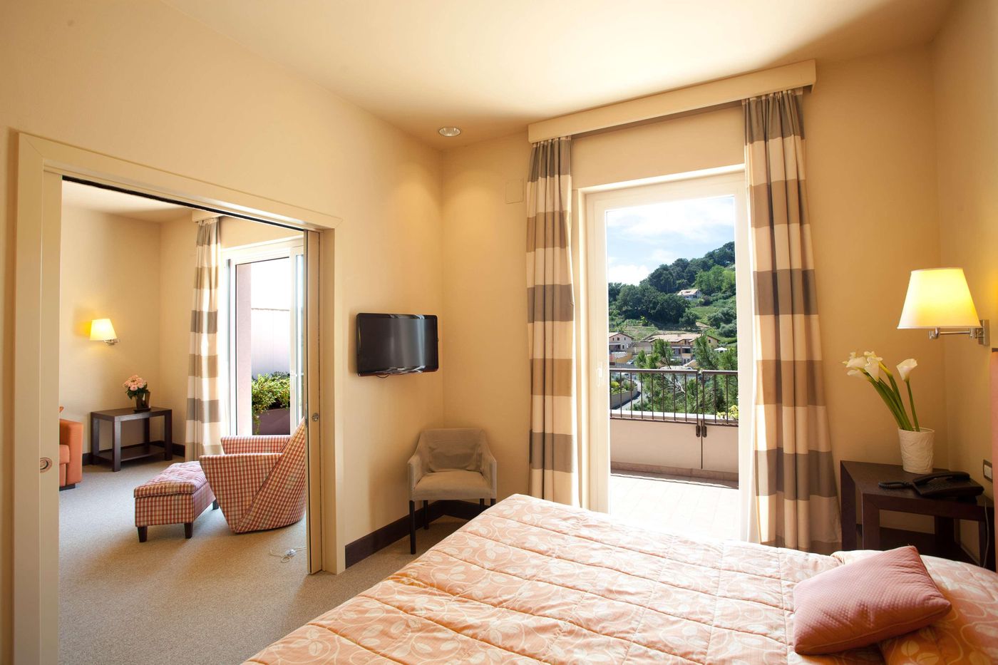 Best-Western-Villa-Maria-Hotel-Room-10