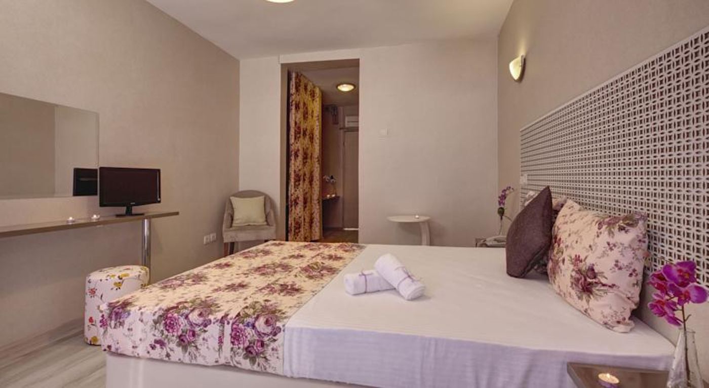 Mi Playa Hotel by Corendon