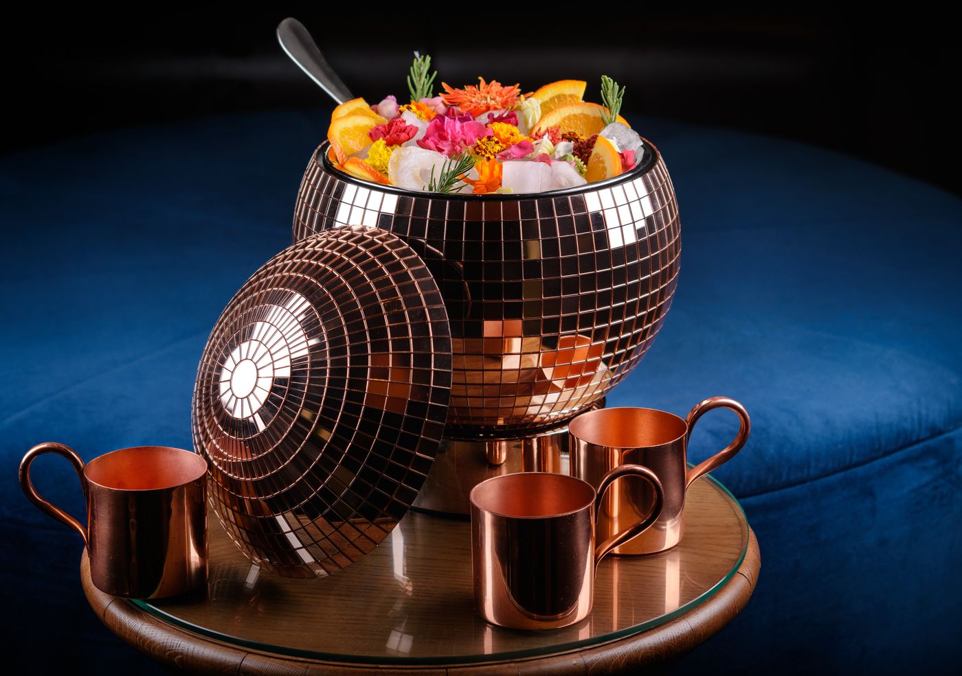 The-Palazzo-at-The-Venetian-Bar-44