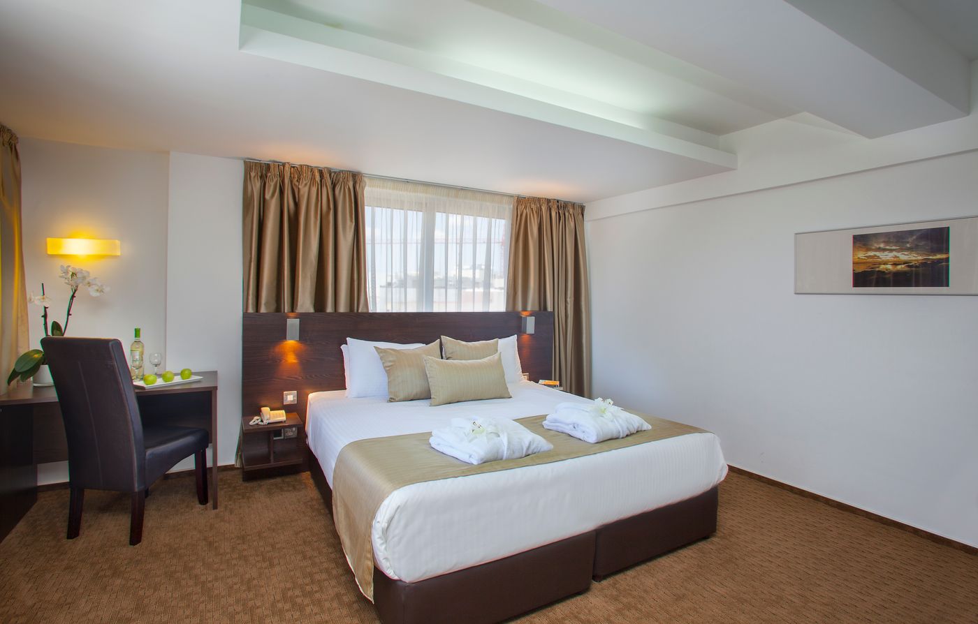 Amorgos-Boutique-Hotel-Room-5