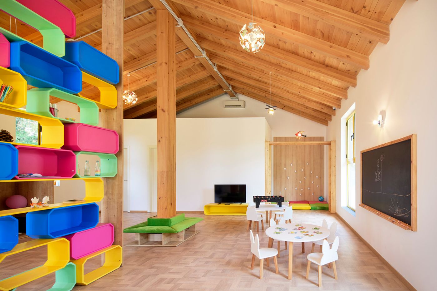 Sol Tropikal Durres 15.12.25