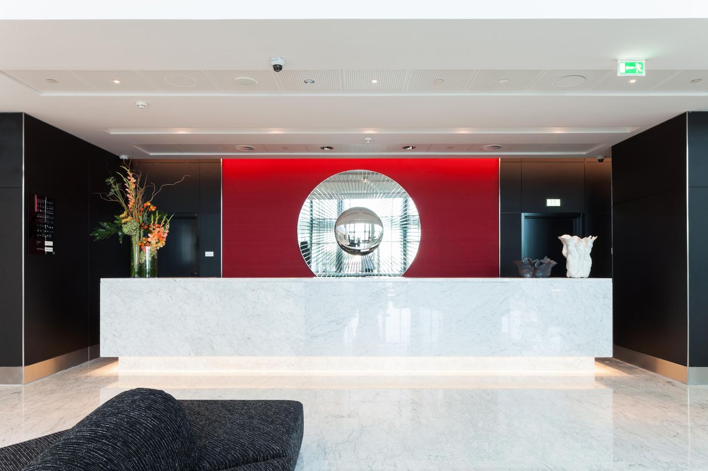 Myriad-By-Sana-Hotels-Lobby-4